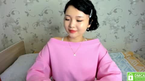 DorreyFolleyG online show from March 29, 2026, 2:44 am