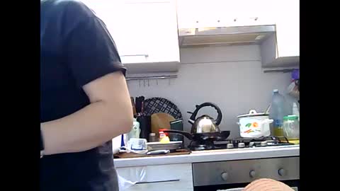 Dorrie Ann online show from December 9, 2024, 6:34 am