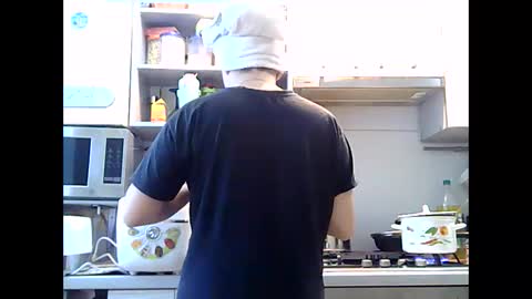 Dorrie Ann online show from December 26, 2024, 8:28 am