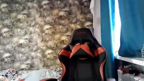 Dorrie Ann online show from March 3, 2026, 6:08 am