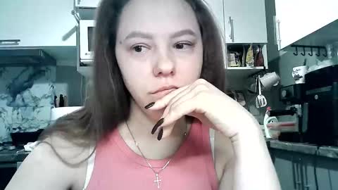 Dorrie Ann online show from March 17, 2026, 4:39 am