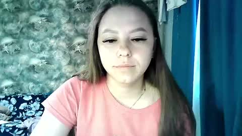 Dorrie Ann online show from June 1, 2026, 4:36 am