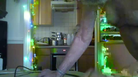 Snapshot of dorsetbiker714 chatting on December 6, 2024, 1:11 pm Hello welcome to Slutsville I am the Naked Chef really but you may call me Peter online show from December 6, 2024, 1:11 pm