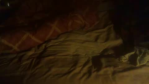 Hello  welcome to Slutsville  I am the Naked Chef  really  but you may call me Peter online show from December 9, 2024, 4:23 am