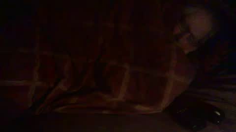 Snapshot of dorsetbiker714 chatting on December 9, 2024, 7:28 am Hello welcome to Slutsville I am the Naked Chef really but you may call me Peter online show from December 9, 2024, 7:28 am