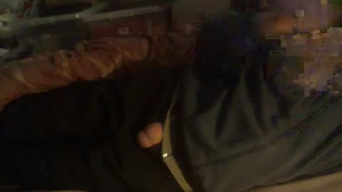 Snapshot of dorsetbiker714 chatting on December 24, 2024, 10:33 am Hello welcome to Slutsville I am the Naked Chef really but you may call me Peter online show from December 24, 2024, 10:33 am