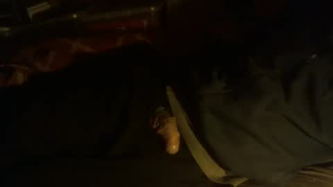 Snapshot of dorsetbiker714 chatting on December 25, 2024, 6:09 am Hello welcome to Slutsville I am the Naked Chef really but you may call me Peter online show from December 25, 2024, 6:09 am