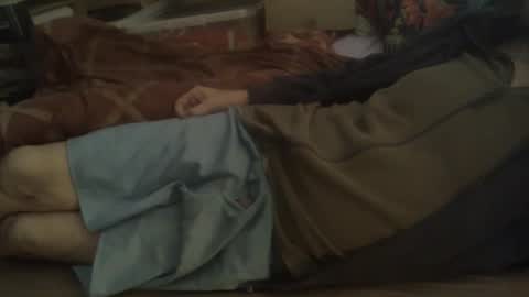 Snapshot of dorsetbiker714 chatting on December 26, 2024, 11:10 am Hello welcome to Slutsville I am the Naked Chef really but you may call me Peter online show from December 26, 2024, 11:10 am