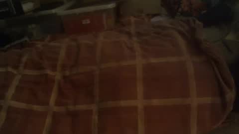 Hello  welcome to Slutsville  I am the Naked Chef  really  but you may call me Peter online show from December 29, 2024, 10:01 am