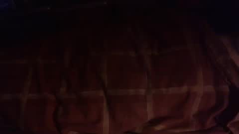 Snapshot of dorsetbiker714 chatting on January 1, 2025, 4:07 pm Hello welcome to Slutsville I am the Naked Chef really but you may call me Peter online show from January 1, 2025, 4:07 pm