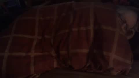 Snapshot of dorsetbiker714 chatting on January 4, 2025, 2:35 pm Hello welcome to Slutsville I am the Naked Chef really but you may call me Peter online show from January 4, 2025, 2:35 pm