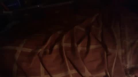 Snapshot of dorsetbiker714 chatting on January 5, 2025, 3:45 pm Hello welcome to Slutsville I am the Naked Chef really but you may call me Peter online show from January 5, 2025, 3:45 pm