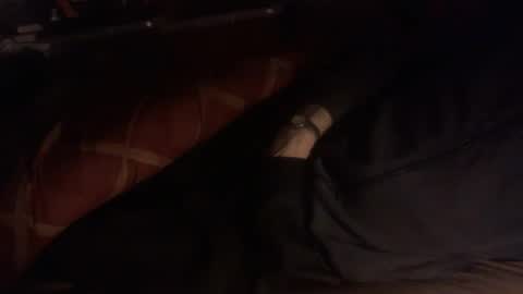 Snapshot of dorsetbiker714 chatting on January 6, 2025, 4:44 pm Hello welcome to Slutsville I am the Naked Chef really but you may call me Peter online show from January 6, 2025, 4:44 pm