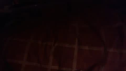 Snapshot of dorsetbiker714 chatting on January 7, 2025, 1:17 am Hello welcome to Slutsville I am the Naked Chef really but you may call me Peter online show from January 7, 2025, 1:17 am