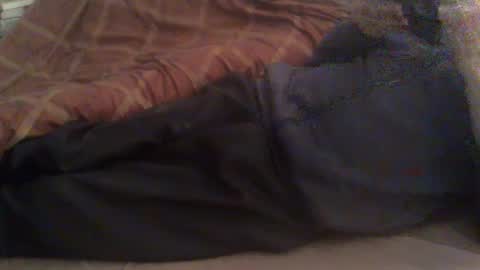 Snapshot of dorsetbiker714 chatting on January 10, 2025, 10:39 am Hello welcome to Slutsville I am the Naked Chef really but you may call me Peter online show from January 10, 2025, 10:39 am