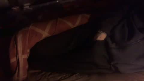 Snapshot of dorsetbiker714 chatting on January 12, 2025, 8:25 am Hello welcome to Slutsville I am the Naked Chef really but you may call me Peter online show from January 12, 2025, 8:25 am