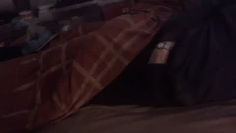 Snapshot of dorsetbiker714 chatting on January 12, 2025, 11:50 am Hello welcome to Slutsville I am the Naked Chef really but you may call me Peter online show from January 12, 2025, 11:50 am