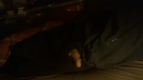 Snapshot of dorsetbiker714 chatting on January 13, 2025, 3:34 am Hello welcome to Slutsville I am the Naked Chef really but you may call me Peter online show from January 13, 2025, 3:34 am