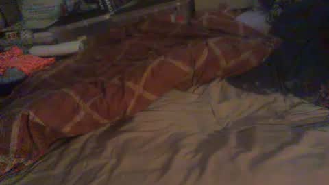 Snapshot of dorsetbiker714 chatting on January 17, 2025, 1:13 pm Hello welcome to Slutsville I am the Naked Chef really but you may call me Peter online show from January 17, 2025, 1:13 pm