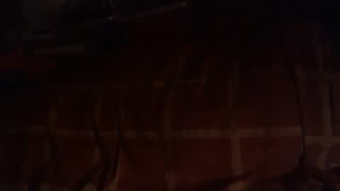 Snapshot of dorsetbiker714 chatting on January 18, 2025, 3:20 am Hello welcome to Slutsville I am the Naked Chef really but you may call me Peter online show from January 18, 2025, 3:20 am