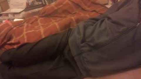 Snapshot of dorsetbiker714 chatting on January 20, 2025, 6:10 pm Hello welcome to Slutsville I am the Naked Chef really but you may call me Peter online show from January 20, 2025, 6:10 pm