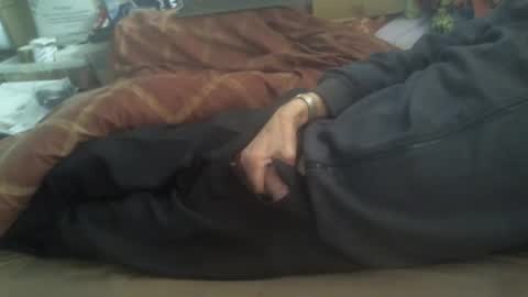 Hello  welcome to Slutsville  I am the Naked Chef  really  but you may call me Peter online show from January 23, 2025, 3:32 pm