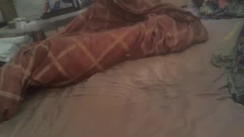 Snapshot of dorsetbiker714 chatting on January 24, 2025, 10:43 am Hello welcome to Slutsville I am the Naked Chef really but you may call me Peter online show from January 24, 2025, 10:43 am