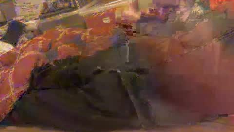 Snapshot of dorsetbiker714 chatting on January 24, 2025, 9:15 pm Hello welcome to Slutsville I am the Naked Chef really but you may call me Peter online show from January 24, 2025, 9:15 pm