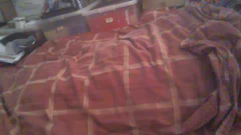 Snapshot of dorsetbiker714 chatting on January 25, 2025, 12:26 pm Hello welcome to Slutsville I am the Naked Chef really but you may call me Peter online show from January 25, 2025, 12:26 pm