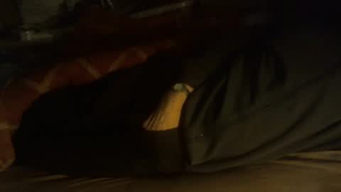 Snapshot of dorsetbiker714 chatting on January 26, 2025, 4:41 pm Hello welcome to Slutsville I am the Naked Chef really but you may call me Peter online show from January 26, 2025, 4:41 pm