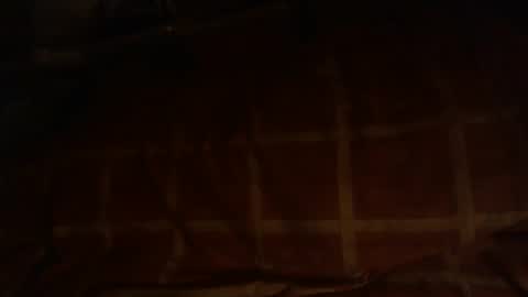 Snapshot of dorsetbiker714 chatting on January 27, 2025, 12:01 am Hello welcome to Slutsville I am the Naked Chef really but you may call me Peter online show from January 27, 2025, 12:01 am