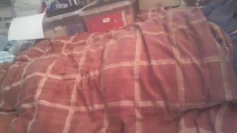 Snapshot of dorsetbiker714 chatting on January 30, 2025, 8:43 am Hello welcome to Slutsville I am the Naked Chef really but you may call me Peter online show from January 30, 2025, 8:43 am