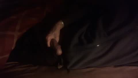 Snapshot of dorsetbiker714 chatting on February 2, 2025, 5:42 am Hello welcome to Slutsville I am the Naked Chef really but you may call me Peter online show from February 2, 2025, 5:42 am