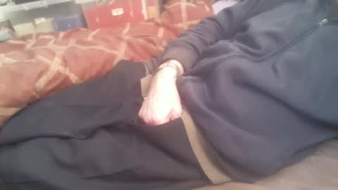 Snapshot of dorsetbiker714 chatting on February 2, 2025, 12:35 pm Hello welcome to Slutsville I am the Naked Chef really but you may call me Peter online show from February 2, 2025, 12:35 pm