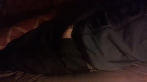 Snapshot of dorsetbiker714 chatting on February 2, 2025, 8:30 pm Hello welcome to Slutsville I am the Naked Chef really but you may call me Peter online show from February 2, 2025, 8:30 pm