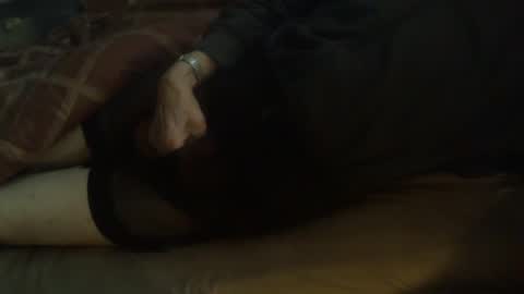 Snapshot of dorsetbiker714 chatting on February 3, 2025, 9:52 am Hello welcome to Slutsville I am the Naked Chef really but you may call me Peter online show from February 3, 2025, 9:52 am