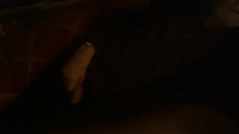 Snapshot of dorsetbiker714 chatting on February 5, 2025, 7:50 am Hello welcome to Slutsville I am the Naked Chef really but you may call me Peter online show from February 5, 2025, 7:50 am