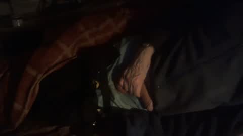 Snapshot of dorsetbiker714 chatting on February 6, 2025, 7:13 am Hello welcome to Slutsville I am the Naked Chef really but you may call me Peter online show from February 6, 2025, 7:13 am