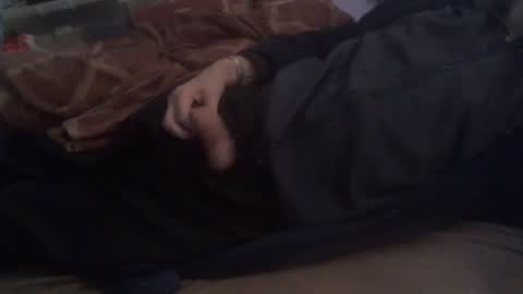 Snapshot of dorsetbiker714 chatting on February 7, 2025, 12:28 pm Hello welcome to Slutsville I am the Naked Chef really but you may call me Peter online show from February 7, 2025, 12:28 pm