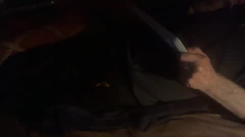 Snapshot of dorsetbiker714 chatting on February 8, 2025, 6:44 pm Hello welcome to Slutsville I am the Naked Chef really but you may call me Peter online show from February 8, 2025, 6:44 pm