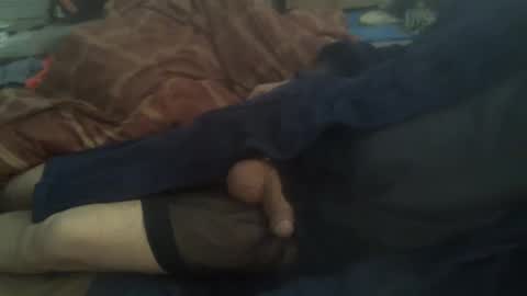 Snapshot of dorsetbiker714 chatting on February 19, 2025, 9:17 am Hello welcome to Slutsville I am the Naked Chef really but you may call me Peter online show from February 19, 2025, 9:17 am