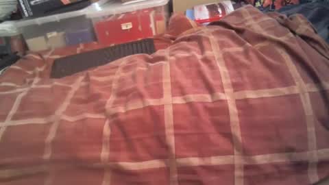 Snapshot of dorsetbiker714 chatting on March 3, 2025, 12:37 pm Hello welcome to Slutsville I am the Naked Chef really but you may call me Peter online show from March 3, 2025, 12:37 pm