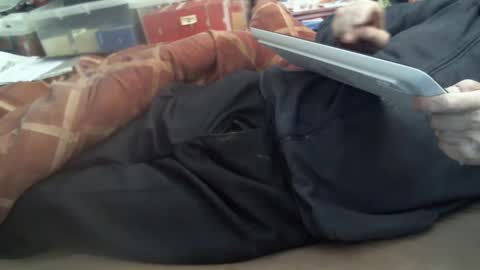 Snapshot of dorsetbiker714 chatting on March 7, 2025, 11:40 am Hello welcome to Slutsville I am the Naked Chef really but you may call me Peter online show from March 7, 2025, 11:40 am