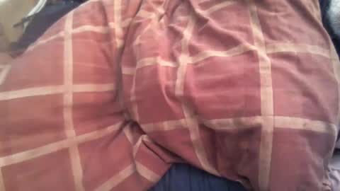 Snapshot of dorsetbiker714 chatting on September 9, 2025, 9:31 am Hello welcome to Slutsville I am the Naked Chef really but you may call me Peter online show from September 9, 2025, 9:31 am