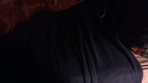 Snapshot of dorsetbiker714 chatting on September 13, 2025, 3:17 am Hello welcome to Slutsville I am the Naked Chef really but you may call me Peter online show from September 13, 2025, 3:17 am