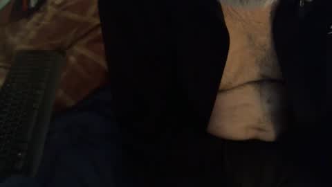 Snapshot of dorsetbiker714 chatting on September 14, 2025, 10:03 am Hello welcome to Slutsville I am the Naked Chef really but you may call me Peter online show from September 14, 2025, 10:03 am