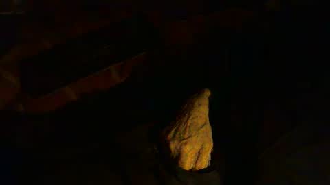 Snapshot of dorsetbiker714 chatting on October 3, 2025, 8:39 pm Hello welcome to Slutsville I am the Naked Chef really but you may call me Peter online show from October 3, 2025, 8:39 pm