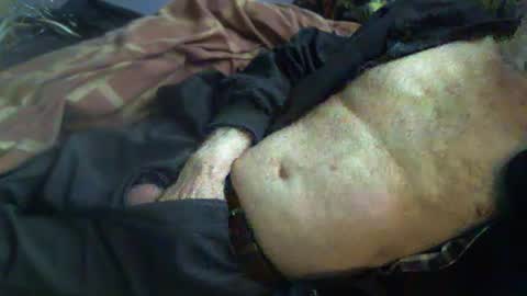 Snapshot of dorsetbiker714 chatting on October 10, 2025, 10:03 am Hello welcome to Slutsville I am the Naked Chef really but you may call me Peter online show from October 10, 2025, 10:03 am