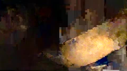 Snapshot of dorsetbiker714 chatting on October 11, 2025, 6:12 am Hello welcome to Slutsville I am the Naked Chef really but you may call me Peter online show from October 11, 2025, 6:12 am