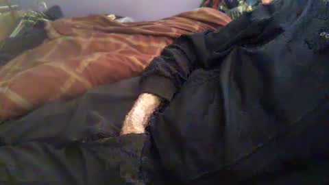 Snapshot of dorsetbiker714 chatting on October 16, 2025, 10:05 am Hello welcome to Slutsville I am the Naked Chef really but you may call me Peter online show from October 16, 2025, 10:05 am